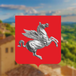 Tuscany, Italy | Donatori