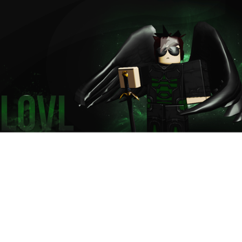 ~~ Welcome To My Profile ~~