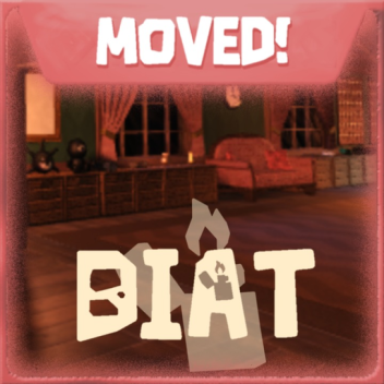 [MOVED] DOORS - Items Animations Testing