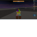 rainbows fangroup (gives robux ( ͡° ͜ʖ ͡° )