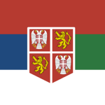 United Tsardom of South Slavia