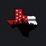 Texas Department of Public Safety I WL