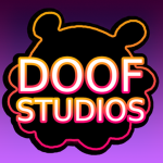 Doof Studio