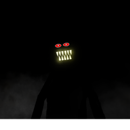 The Catacombs