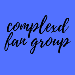 Complexd's Fan Group