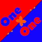 One X One Studio Group Thumbnail