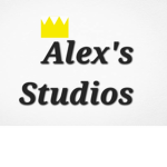 Alex's Studios Roblox