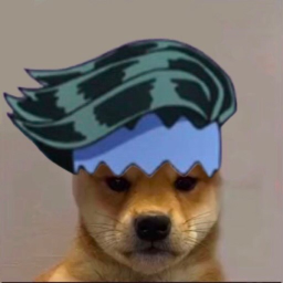 ゴゴゴゴゴ