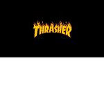 Trasher Gang PL