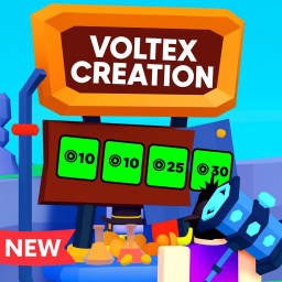 [💸] PLS DONATE MODDED