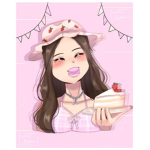 Kawaii kiko