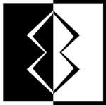 8's Studios