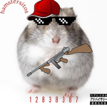 hamstersitos