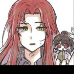 Cart Ride into CarKali