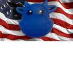 Purple Cows Roblox Group