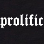 The Prolific Shop