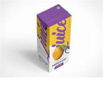 JuiceBoxes Are for Life