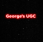 George's UGC