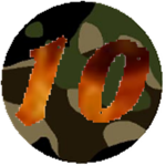 Alt-Army
