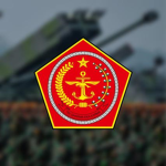 [ - ] The Indonesian Military