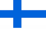 Finland's armed forces