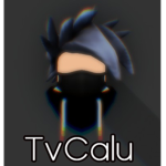 TvCalu Official