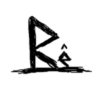 Remnant Development