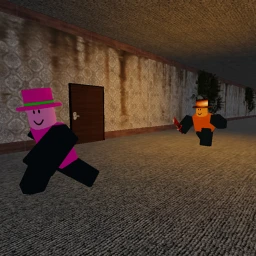 TopHat Lore #9 icon