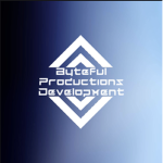 BP Development