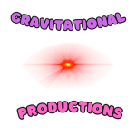 Gravitational Productions