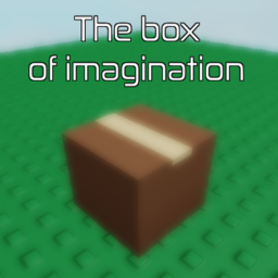 Box of RNG