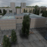 Русский город сообщество
