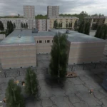 Русский город сообщество Group Thumbnail