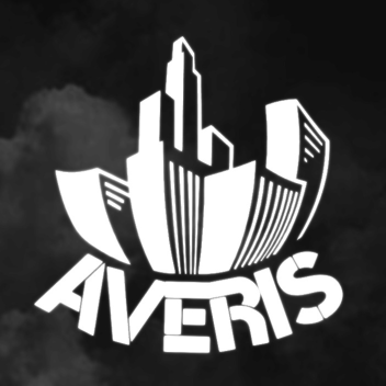 WERYFIKACJA | AVERIS