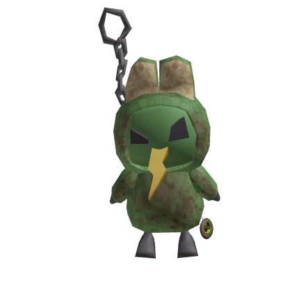 Item Thumbnail