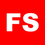 FastStudios Staff