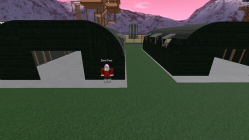 Army Simulator 