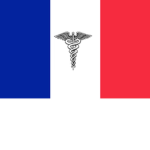 ✞ Plague Doctors Of Paris ✞
