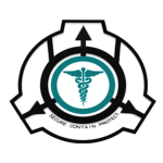 《SCP》 Medical Department