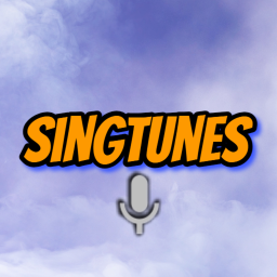 SingTunes