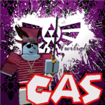 Chase and Status Group Thumbnail