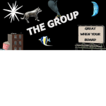 The Bug_Life Crew