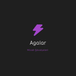 Agalar Studios :)