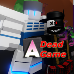 A Dead Game
