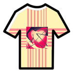 Spindle Shirts