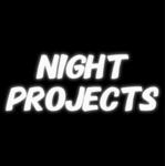 Night Projects Civilian Group
