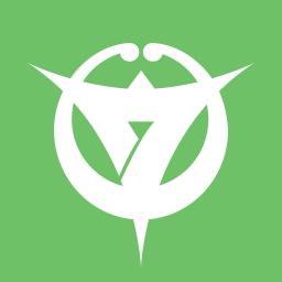 Uozu