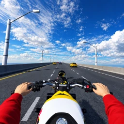 Bikelife Baltimore [NEW UPDATE💥] icon
