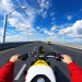 Bikelife Baltimore [NEW UPDATE] icon