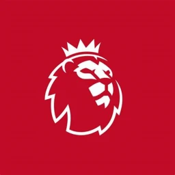 Premier League icon